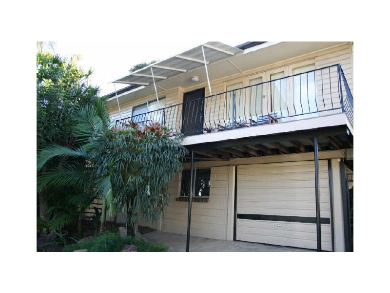 10 Highbury Street, Acacia Ridge QLD 4110