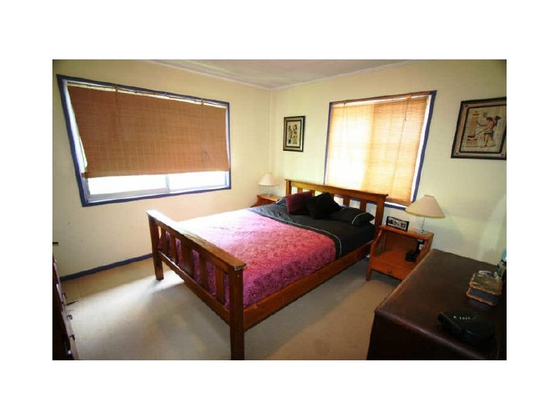 10 Highbury Street, Acacia Ridge QLD 4110