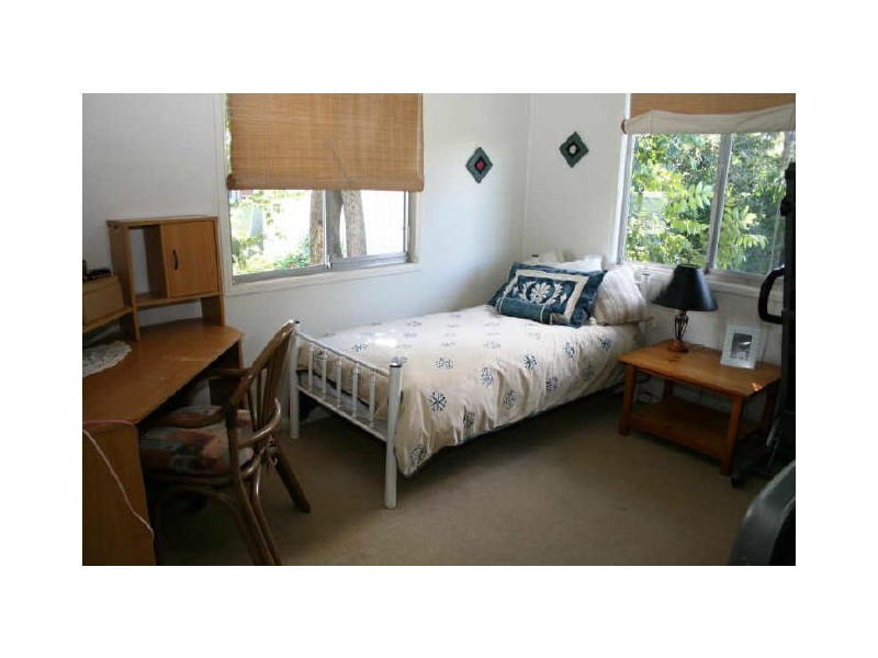 10 Highbury Street, Acacia Ridge QLD 4110