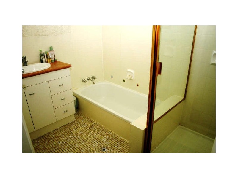 10 Highbury Street, Acacia Ridge QLD 4110