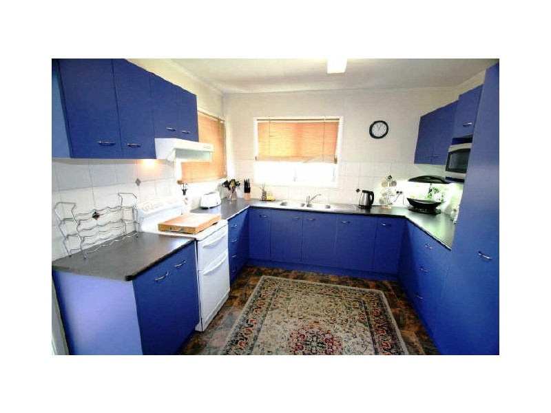 10 Highbury Street, Acacia Ridge QLD 4110