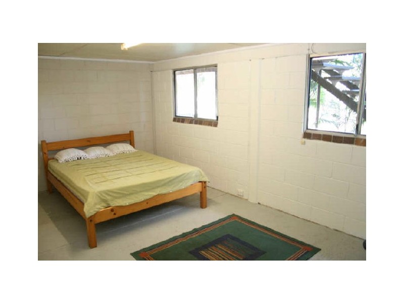 10 Highbury Street, Acacia Ridge QLD 4110