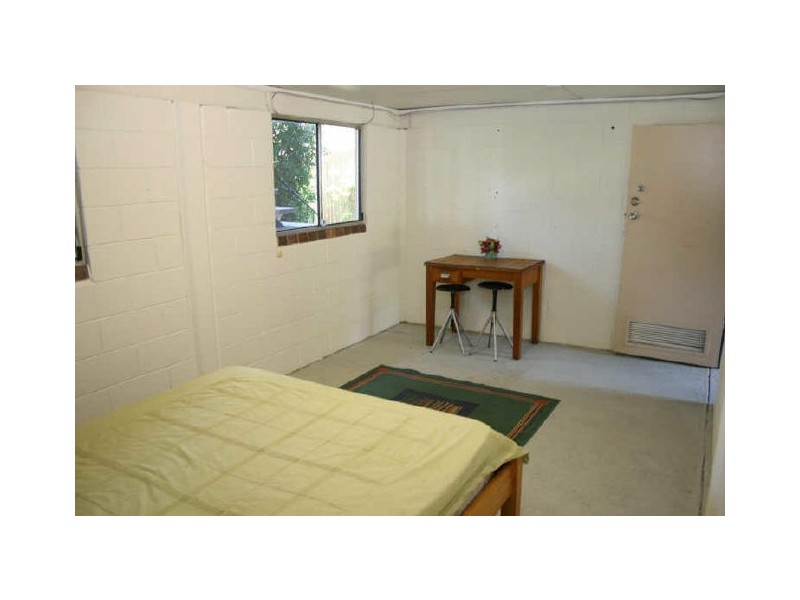 10 Highbury Street, Acacia Ridge QLD 4110