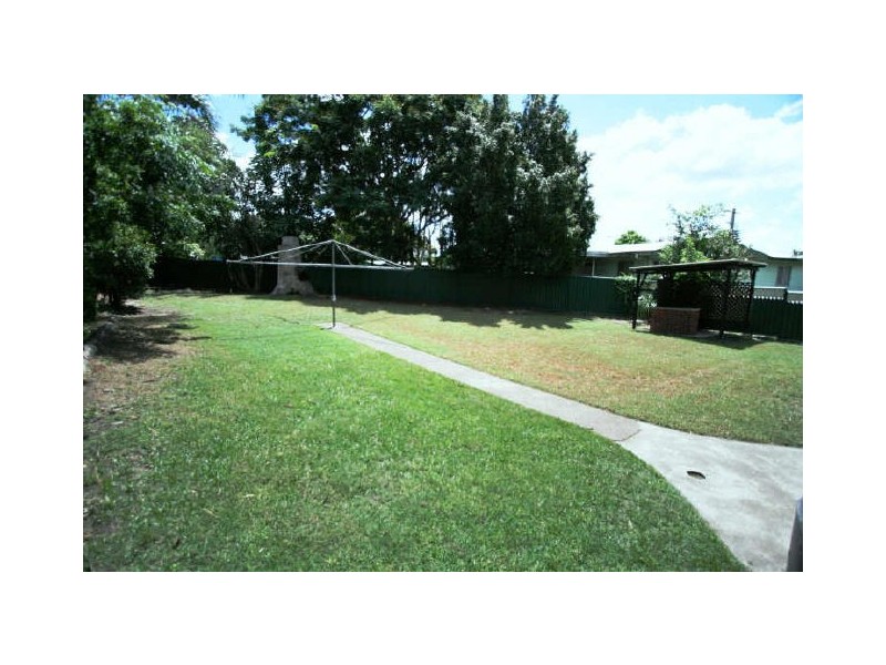 10 Highbury Street, Acacia Ridge QLD 4110