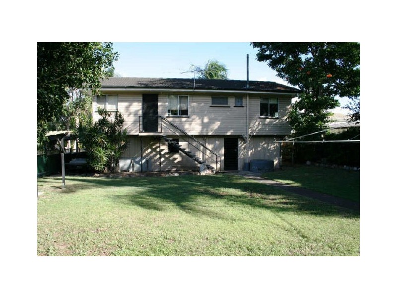 10 Highbury Street, Acacia Ridge QLD 4110