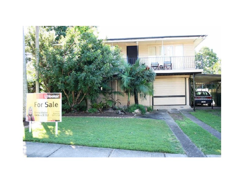 10 Highbury Street, Acacia Ridge QLD 4110