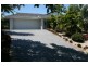 554 Algester Road, Parkinson QLD 4115