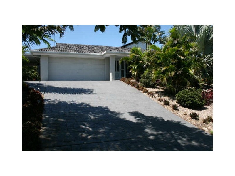 554 Algester Road, Parkinson QLD 4115
