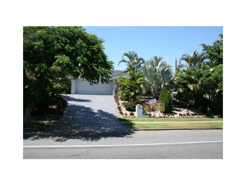 554 Algester Road, Parkinson QLD 4115