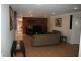 554 Algester Road, Parkinson QLD 4115