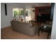 554 Algester Road, Parkinson QLD 4115