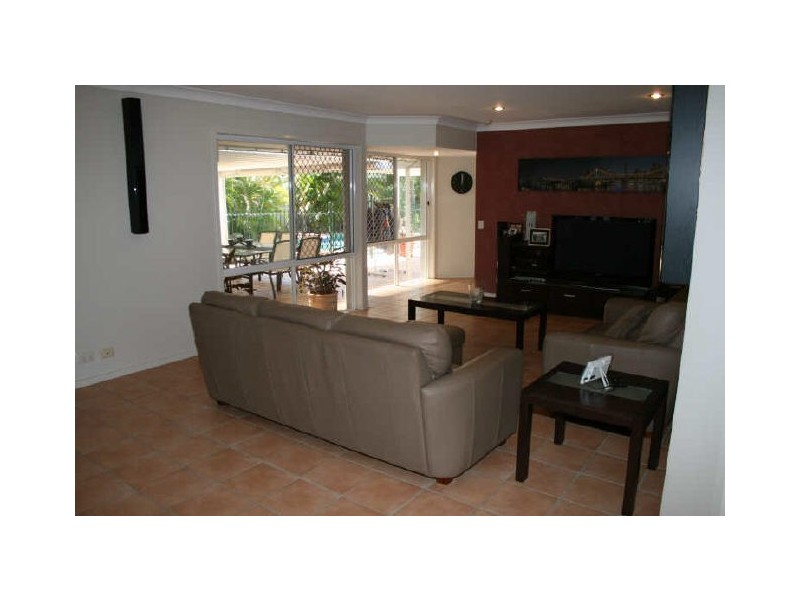 554 Algester Road, Parkinson QLD 4115