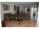 554 Algester Road, Parkinson QLD 4115