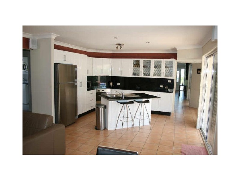554 Algester Road, Parkinson QLD 4115