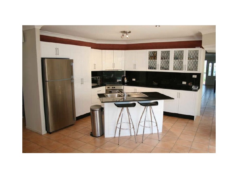 554 Algester Road, Parkinson QLD 4115