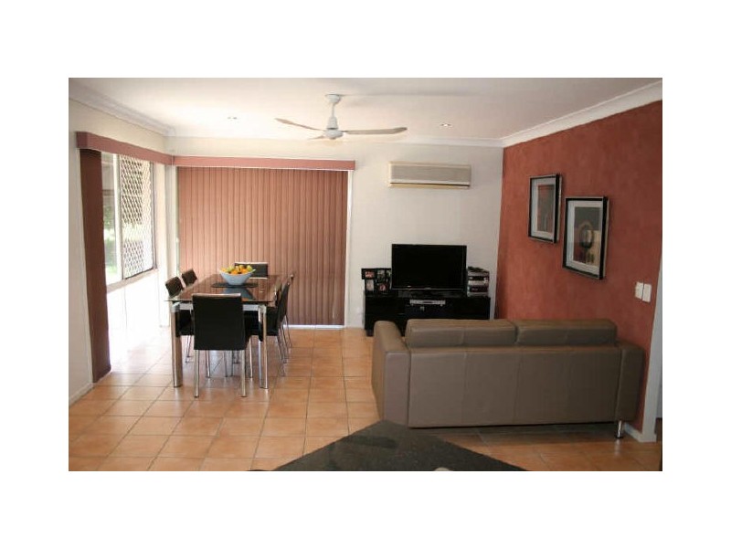554 Algester Road, Parkinson QLD 4115