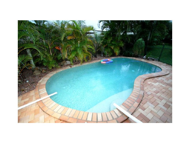 554 Algester Road, Parkinson QLD 4115