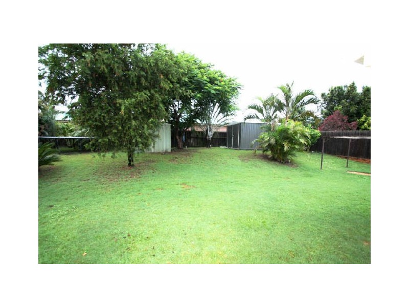 554 Algester Road, Parkinson QLD 4115