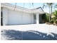 554 Algester Road, Parkinson QLD 4115