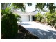 554 Algester Road, Parkinson QLD 4115