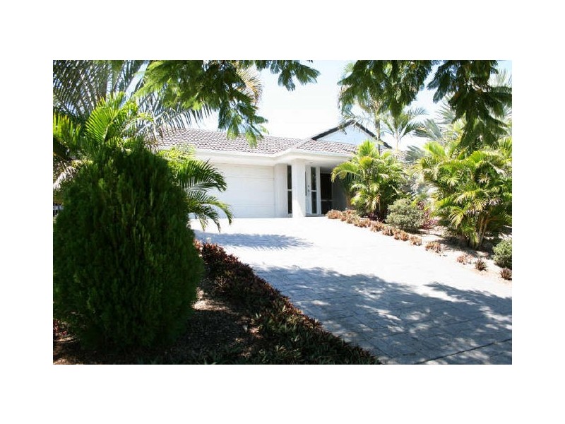 554 Algester Road, Parkinson QLD 4115