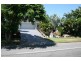 554 Algester Road, Parkinson QLD 4115