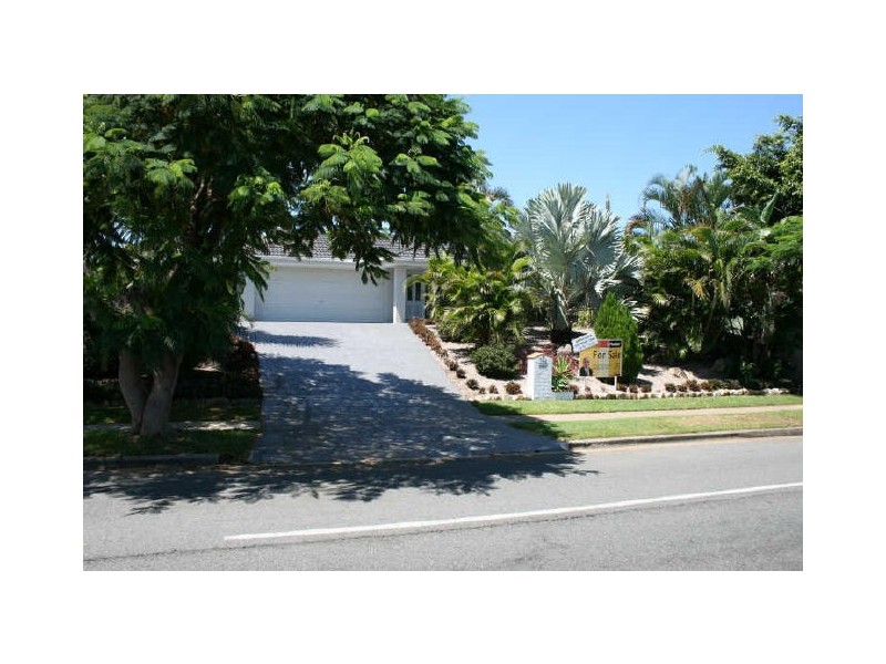 554 Algester Road, Parkinson QLD 4115