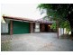 4 Pullia Place, Algester QLD 4115