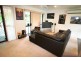 4 Pullia Place, Algester QLD 4115