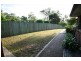 4 Pullia Place, Algester QLD 4115