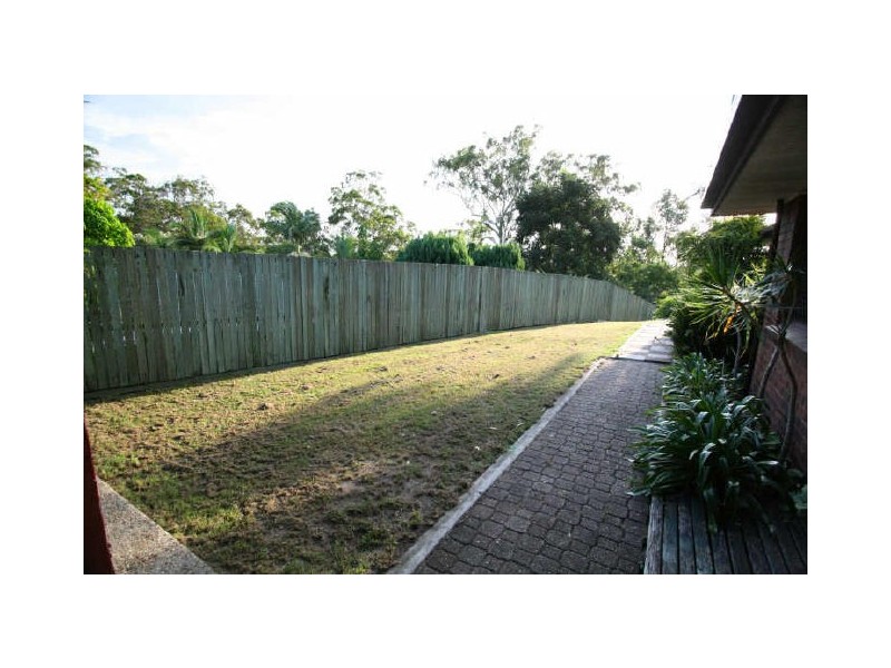 4 Pullia Place, Algester QLD 4115