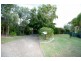 4 Pullia Place, Algester QLD 4115