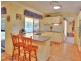 8 Clembury Place, Algester QLD 4115