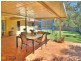 8 Clembury Place, Algester QLD 4115