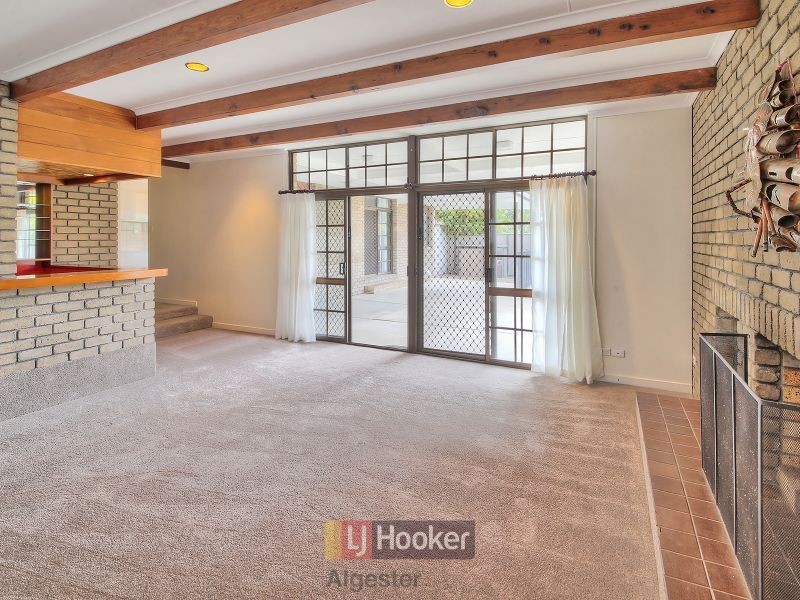5 Touriga Street, Algester QLD 4115