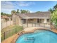 5 Touriga Street, Algester QLD 4115