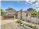 5 Touriga Street, Algester QLD 4115