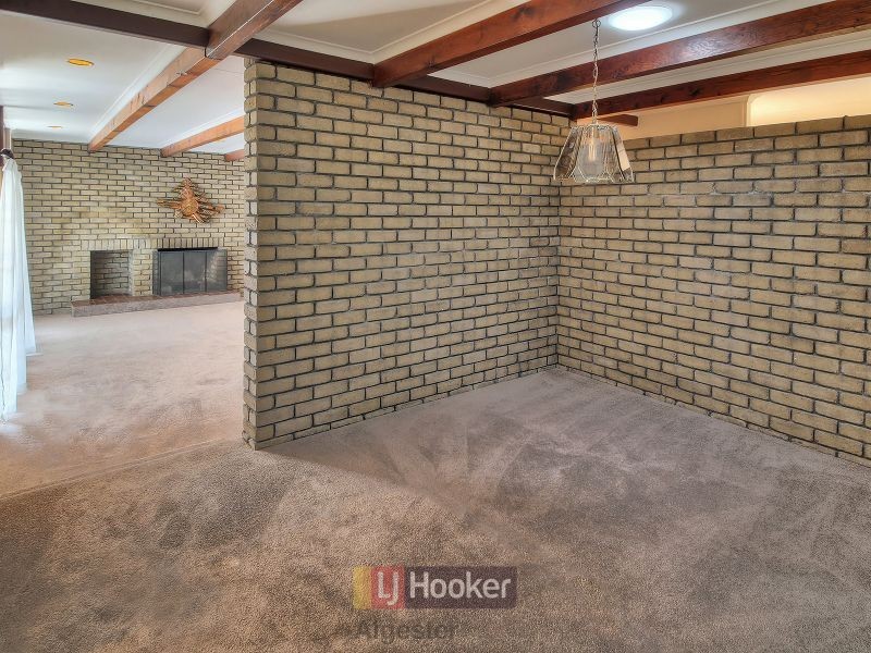 5 Touriga Street, Algester QLD 4115