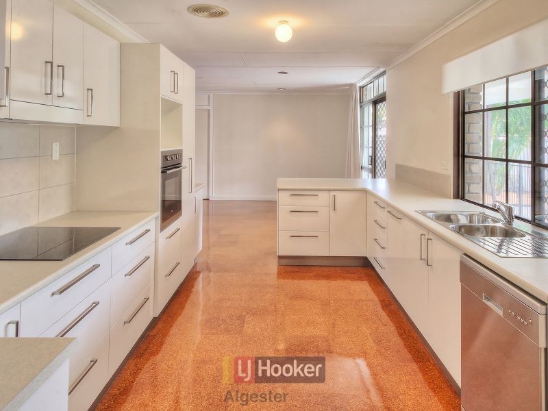 5 Touriga Street, Algester QLD 4115