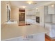 5 Touriga Street, Algester QLD 4115