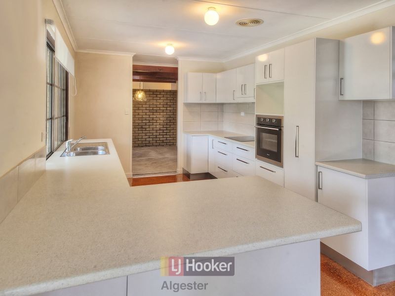 5 Touriga Street, Algester QLD 4115