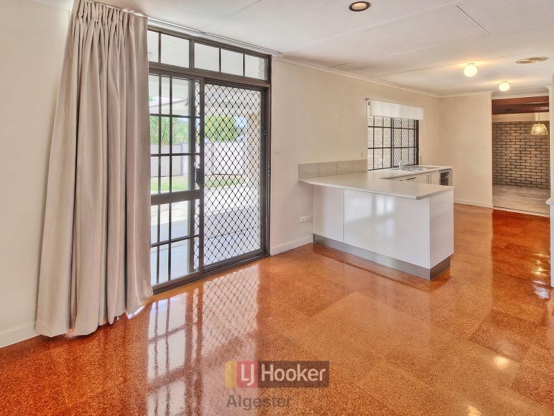 5 Touriga Street, Algester QLD 4115
