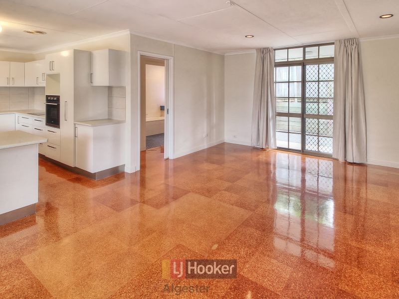 5 Touriga Street, Algester QLD 4115