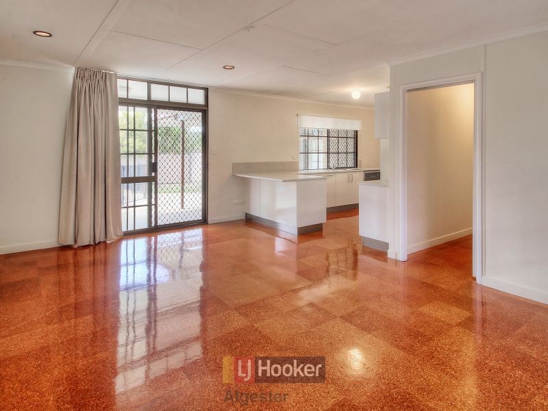 5 Touriga Street, Algester QLD 4115