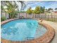 5 Touriga Street, Algester QLD 4115