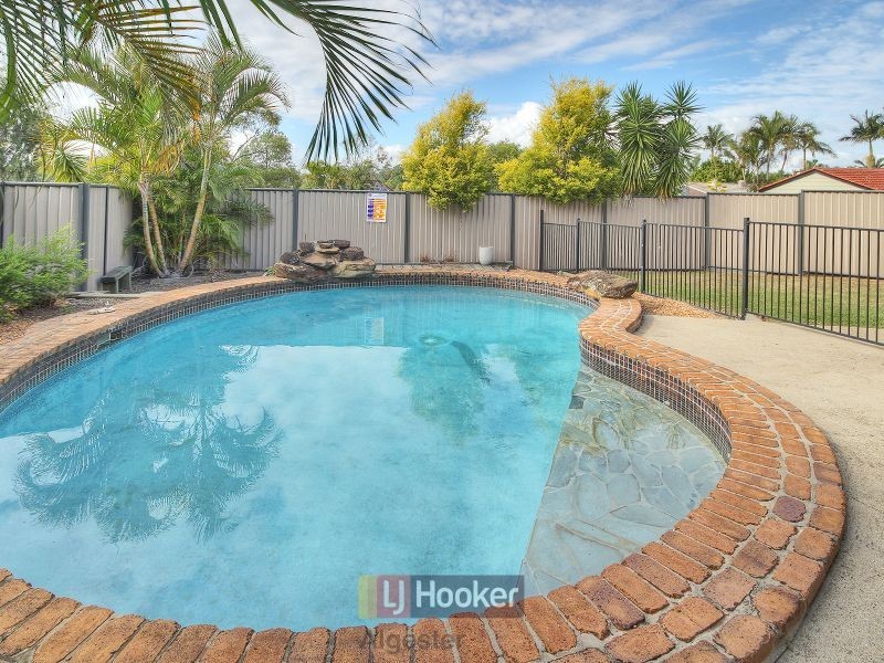 5 Touriga Street, Algester QLD 4115