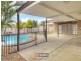 5 Touriga Street, Algester QLD 4115