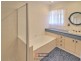 5 Touriga Street, Algester QLD 4115