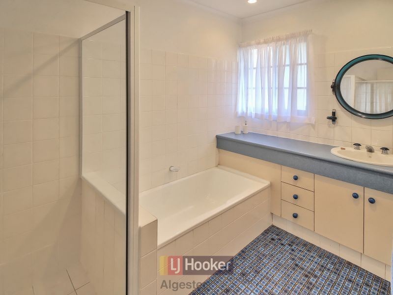 5 Touriga Street, Algester QLD 4115