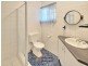 5 Touriga Street, Algester QLD 4115